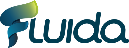 Fluida Store